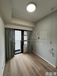 御半山 1期 1B座 - 28NTS – 香港北部都會區