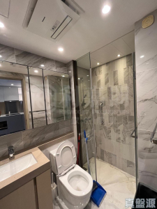 御半山 1期 1B座 - 28NTS – 香港北部都會區