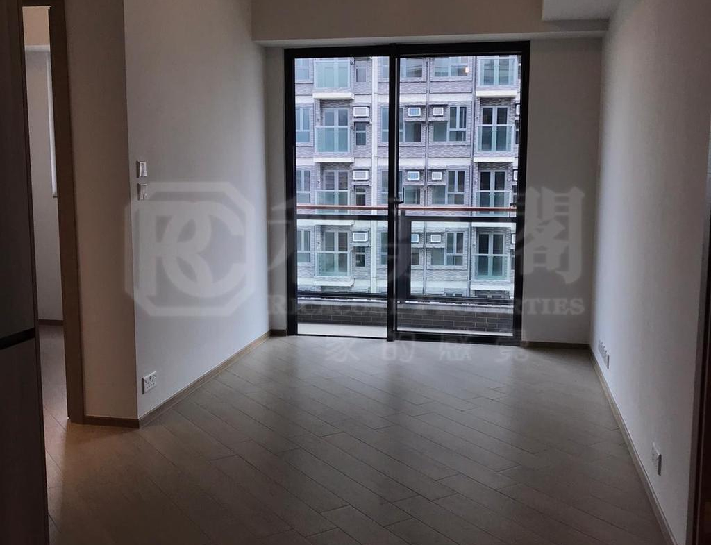 滙都 1期 滙都 I 1座 - 28NTS – 香港北部都會區