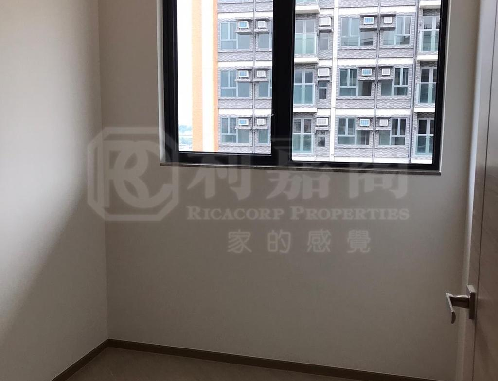 滙都 1期 滙都 I 1座 - 28NTS – 香港北部都會區