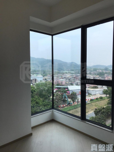 176269128124760e36-d4e1-4929-bc5b-041b6464f4f9.jpeg 滙都 1期 滙都 I 1座 - 28NTS – 香港北部都會區