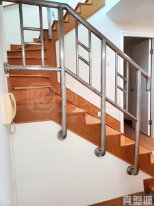 1762692604ec149c08-8810-4cc3-b231-ff90742561b4.jpeg 東堤灣畔 2期 6座 - 28NTS – 香港北部都會區