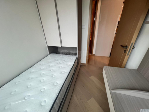 柏瓏 1B期 柏瓏 II 7座 - 28NTS – 香港北部都會區