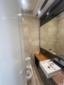 爾巒 - 28NTS – 香港北部都會區