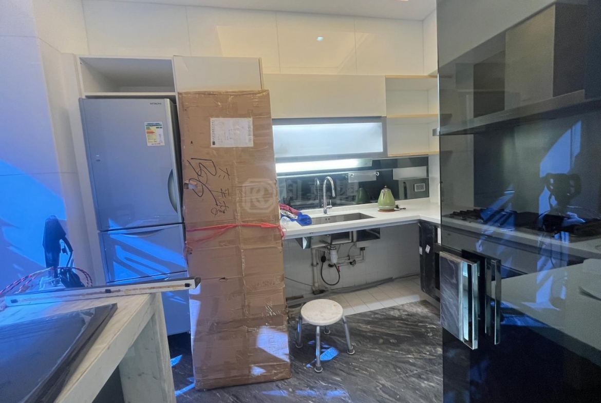 爾巒 - 28NTS – 香港北部都會區