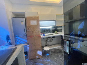 爾巒 - 28NTS – 香港北部都會區