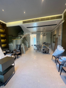 爾巒 - 28NTS – 香港北部都會區