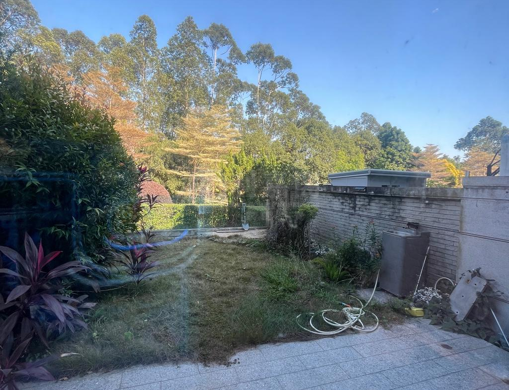 爾巒 - 28NTS – 香港北部都會區