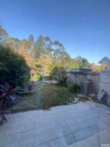 爾巒 - 28NTS – 香港北部都會區