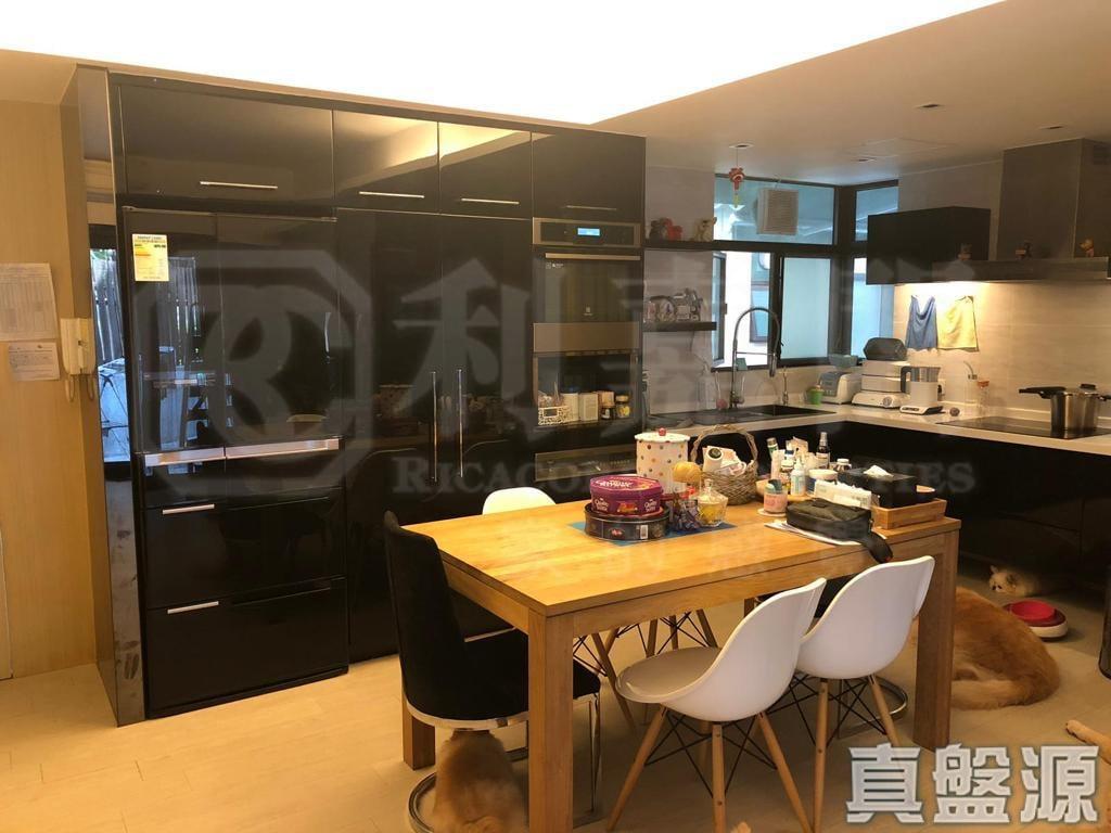 茵翠豪庭 洋房 105 - 28NTS – 香港北部都會區