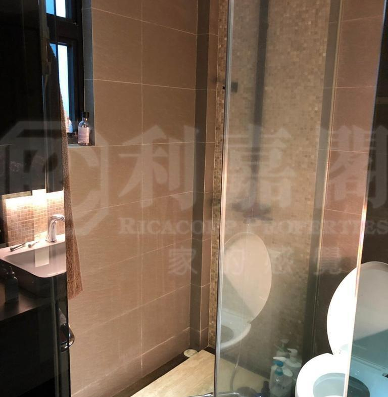 茵翠豪庭 洋房 105 - 28NTS – 香港北部都會區