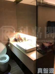 17626947899971fd81-7f2a-4be8-992c-cab94602a7d4.jpeg 茵翠豪庭 洋房 105 - 28NTS – 香港北部都會區