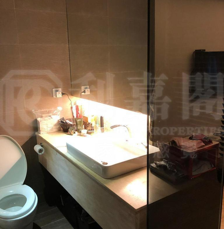 茵翠豪庭 洋房 105 - 28NTS – 香港北部都會區