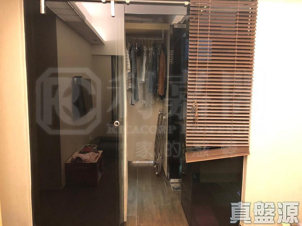 茵翠豪庭 洋房 105 - 28NTS – 香港北部都會區