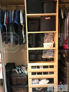 1762694794cd5c2ec2-4a9f-4852-9c56-d2906ee6e778.jpeg 茵翠豪庭 洋房 105 - 28NTS – 香港北部都會區