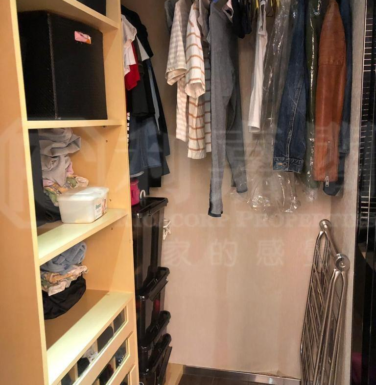 茵翠豪庭 洋房 105 - 28NTS – 香港北部都會區