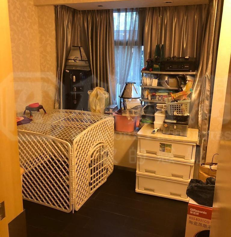 茵翠豪庭 洋房 105 - 28NTS – 香港北部都會區