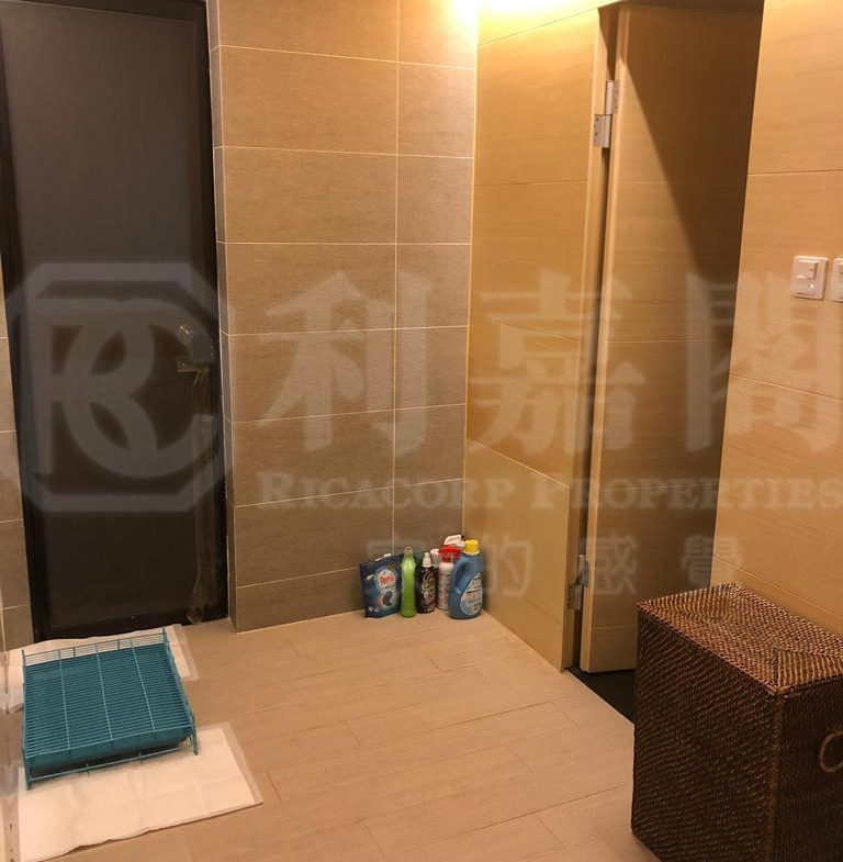 茵翠豪庭 洋房 105 - 28NTS – 香港北部都會區