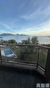 春和海景花園 A座 - 28NTS – 香港北部都會區