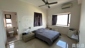 春和海景花園 A座 - 28NTS – 香港北部都會區