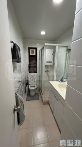 春和海景花園 A座 - 28NTS – 香港北部都會區