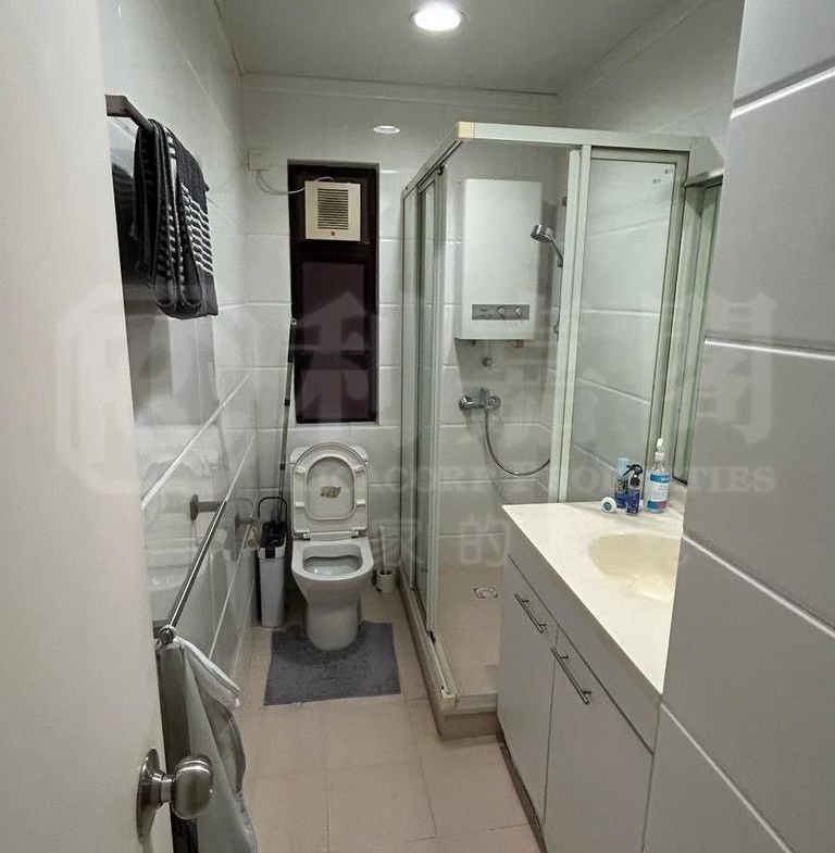 春和海景花園 A座 - 28NTS – 香港北部都會區