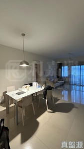 春和海景花園 A座 - 28NTS – 香港北部都會區