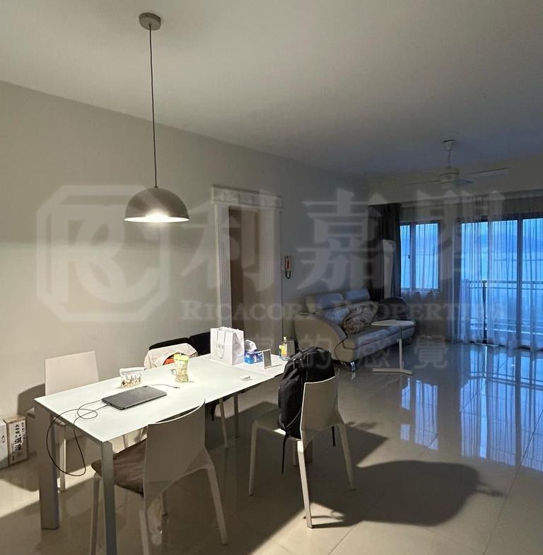 春和海景花園 A座 - 28NTS – 香港北部都會區