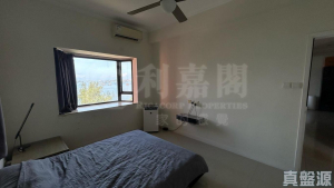 春和海景花園 A座 - 28NTS – 香港北部都會區