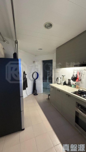 春和海景花園 A座 - 28NTS – 香港北部都會區