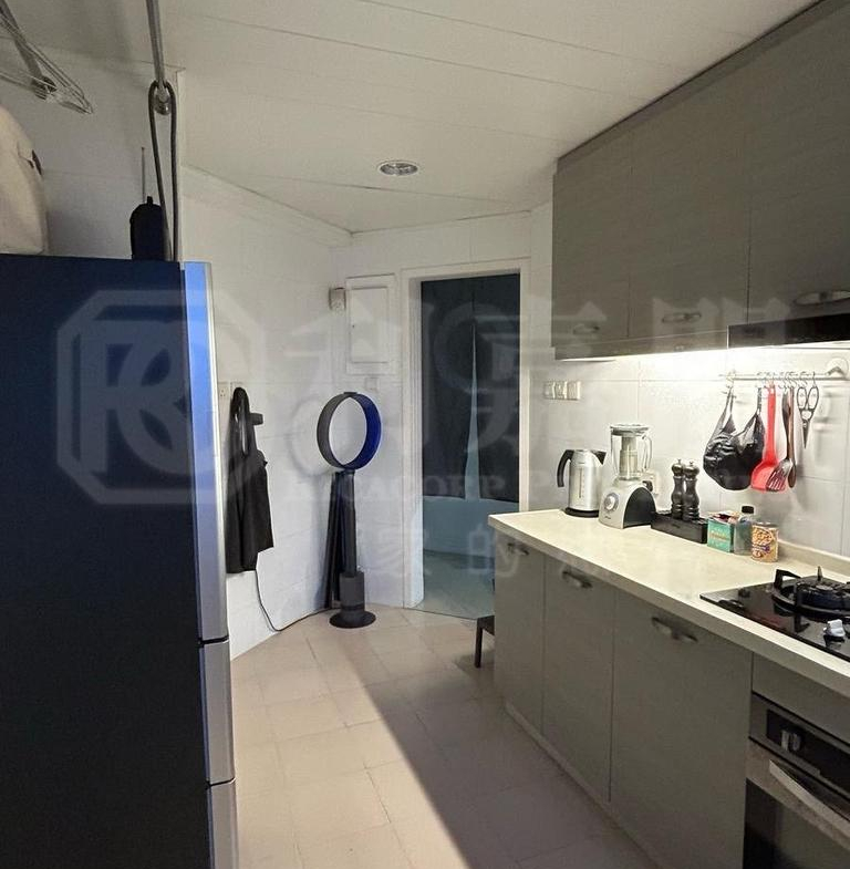 春和海景花園 A座 - 28NTS – 香港北部都會區