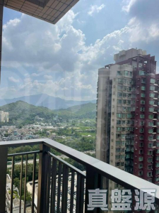 1762695514452c8b0b-9a81-419d-81a7-e1735ec3f404.jpeg YOHO TOWN 2期 YOHO MIDTOWN 9座 - 28NTS – 香港北部都會區