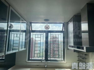 176269551653fc6d88-2dde-4bcf-8d8d-9f0347f86580.jpeg YOHO TOWN 2期 YOHO MIDTOWN 9座 - 28NTS – 香港北部都會區