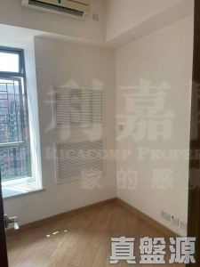 1762695524911255fc-aab8-47e5-aee4-aaaf81eb444e.jpeg YOHO TOWN 2期 YOHO MIDTOWN 9座 - 28NTS – 香港北部都會區