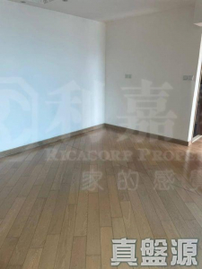 176269552637d69c24-e248-492a-8c78-b29a3c9be731.jpeg YOHO TOWN 2期 YOHO MIDTOWN 9座 - 28NTS – 香港北部都會區