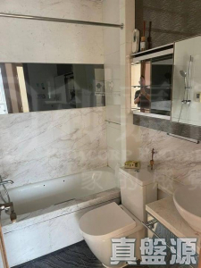 1762695534226b0a1d-ab22-4205-b457-5f254b40a96f.jpeg YOHO TOWN 2期 YOHO MIDTOWN 9座 - 28NTS – 香港北部都會區