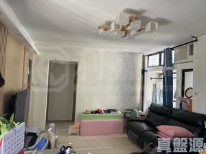 1762695691e03ff720-6ac1-496c-b74c-0bb63b1a318f.jpeg 大興花園 2期 5座 - 28NTS – 香港北部都會區