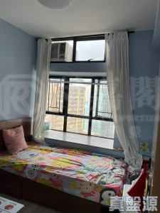 1762695697392c24b7-ad66-4024-9a79-49f29f5240cd.jpeg 大興花園 2期 5座 - 28NTS – 香港北部都會區