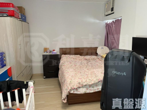 17626956995c5c5c68-adda-47d2-bc79-b0b448bc758e.jpeg 大興花園 2期 5座 - 28NTS – 香港北部都會區