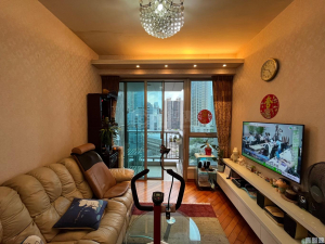 176269647887065272-59c8-4ffb-9b6a-642983c8f3db.jpeg 萬景峯 5座 - 28NTS – 香港北部都會區