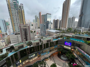 17626964806587a665-adaa-41c3-9940-469f682c7e9d.jpeg 萬景峯 5座 - 28NTS – 香港北部都會區