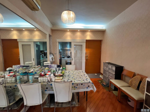 1762696489cf48a37b-24ec-47c5-8b52-c3dd294b1ba3.jpeg 萬景峯 5座 - 28NTS – 香港北部都會區