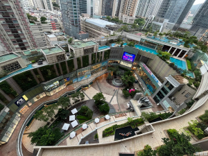 1762696492d8657d44-b16d-410a-b9c0-1fe4ddfbdbac.jpeg 萬景峯 5座 - 28NTS – 香港北部都會區