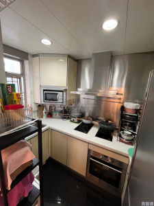 17626964952c540061-821e-4eb3-83b3-4da48fb7d038.jpeg 萬景峯 5座 - 28NTS – 香港北部都會區