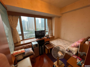 176269649884942161-d9ce-43f2-962a-a110c80aa109.jpeg 萬景峯 5座 - 28NTS – 香港北部都會區