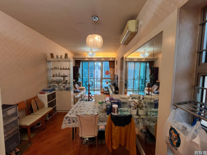 17626965001543b1c1-02cf-4e3a-be61-5258182e2962.jpeg 萬景峯 5座 - 28NTS – 香港北部都會區