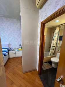 176269651291152868-ddd0-44be-ae6d-4298594d5ced.jpeg 萬景峯 5座 - 28NTS – 香港北部都會區