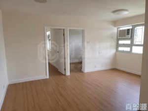 兆山苑 桃景閣 (M座) - 28NTS – 香港北部都會區