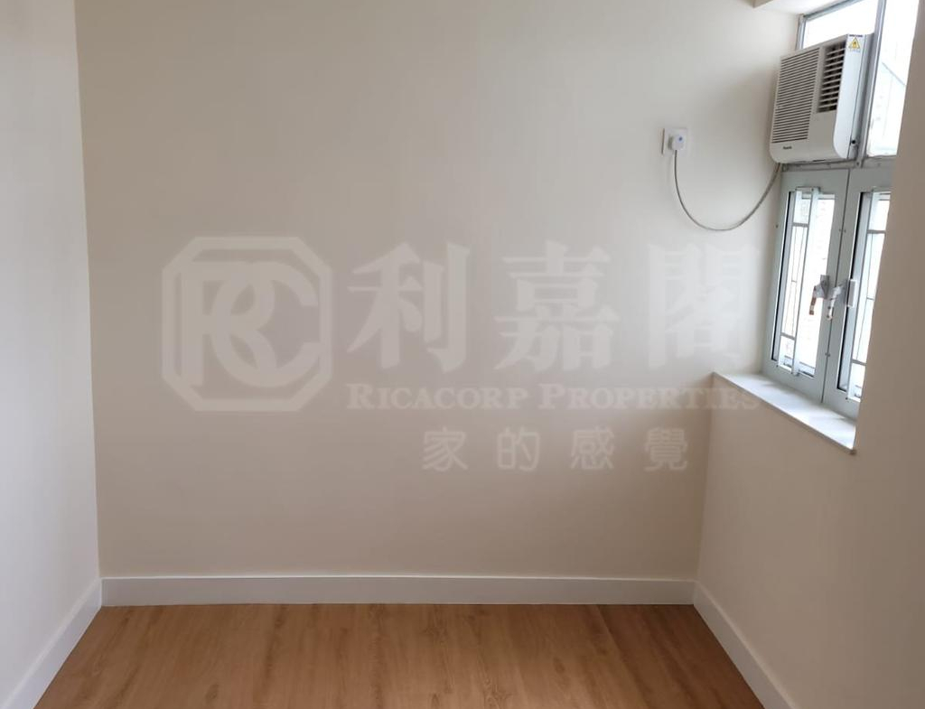 兆山苑 桃景閣 (M座) - 28NTS – 香港北部都會區