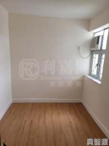 兆山苑 桃景閣 (M座) - 28NTS – 香港北部都會區